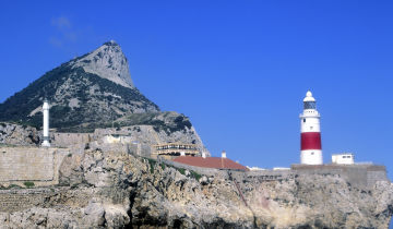 gibraltar_6_0