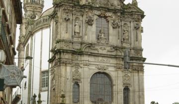 porto_10.13_046