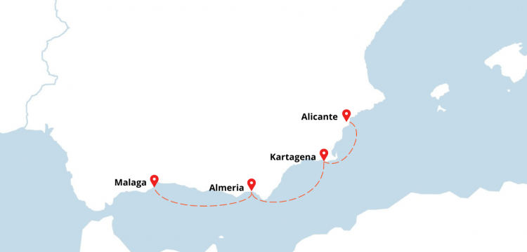 alicante_torrevieja_-_kartagena_-_almeria_-_malaga