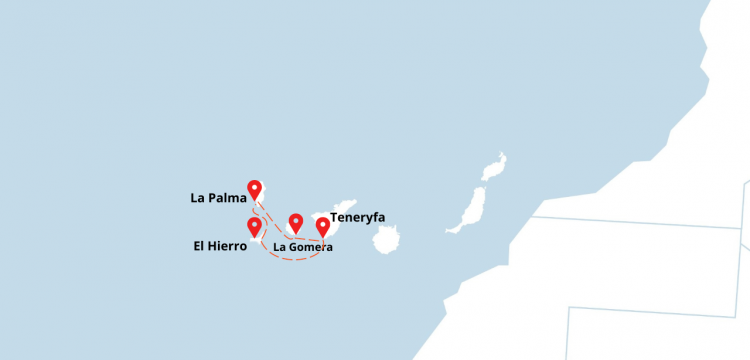 teneryfa_-_el_hierro_-_la_palma_-_la_gomera_-_teneryfa